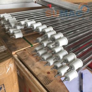 bóng sấy nhiệt