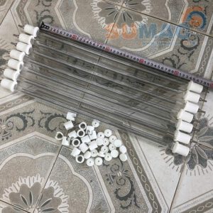 bóng sấy nhiệt 44cm