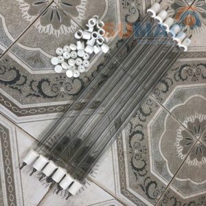 bóng sấy nhiệt 60cm